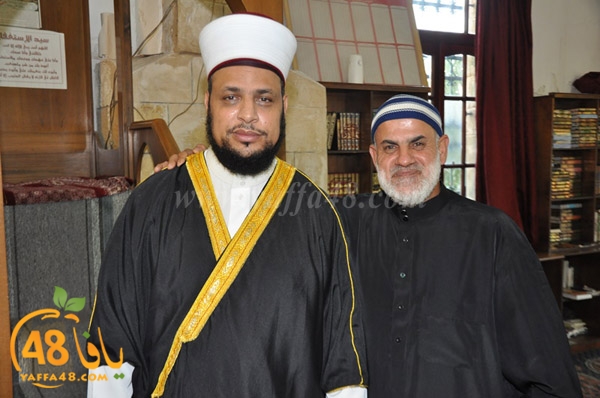 salah 3eed 7sanbejk (21).JPG